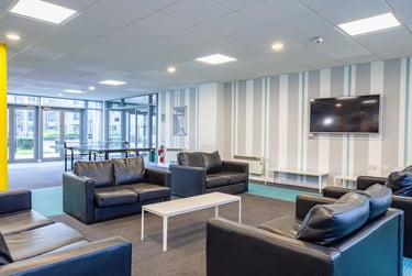 1 bed flat, Polhill Avenue, Putnoe, Bedford, MK419BD - Image 13